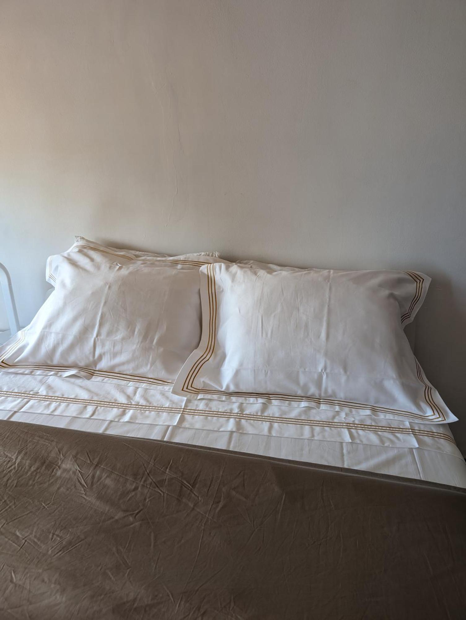 Free Wifi -Estrela Lapa- Tram 28 Apartment Lisbon Bagian luar foto